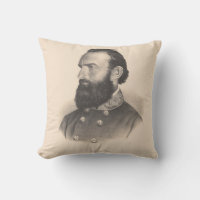 Stonewall Jackson