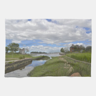 Stony Creek Kitchtuch Geschirrtuch