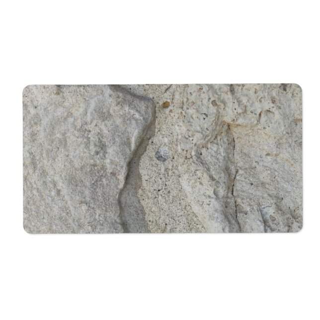 Stony-Muster (Vorne)