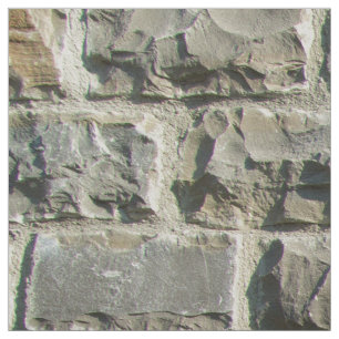 Stony-Muster Stoff