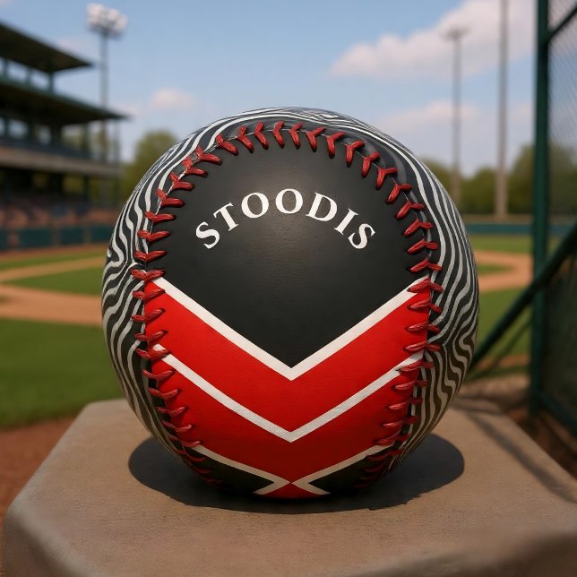 Stoodis Baseball (Von Creator hochgeladen)