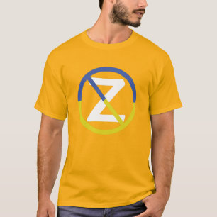 Stop à la guerre en Ukraine T-shirt