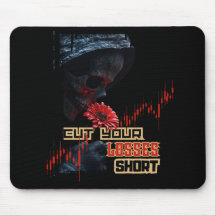 Stop-Loss | Motivation | Fantasy-Handelsdesign