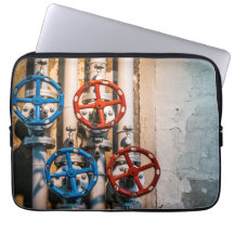 Stopcock im Schiffbau, Zürich