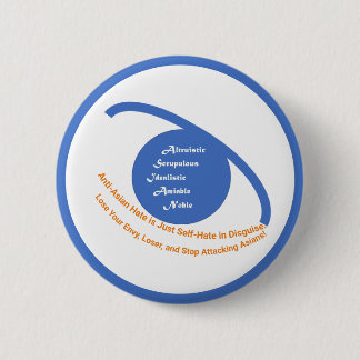 Stopp-Attacken bei Asiaten Button