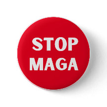 STOPP MAGA