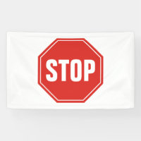 STOPP-Signatur