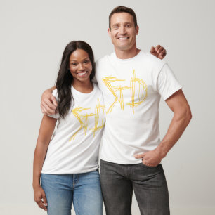 STOPP T-Shirt