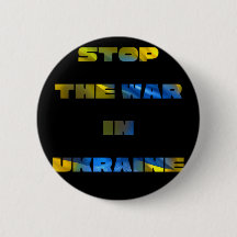 Stopp the War in der Ukraine