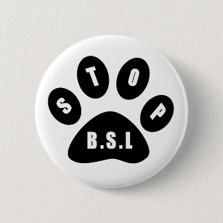 Stoppen Sie BSL Button