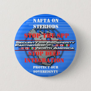 Stoppen Sie den SPP-Knopf Button