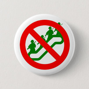 STOPPEN SIE DIE ESKALATION BUTTON