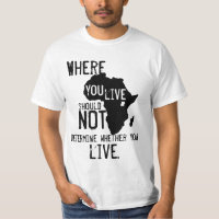 Stoppen Sie Kony