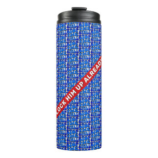 STOPPEN THERMOSBECHER
