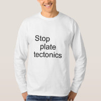 Stoppschildktonik