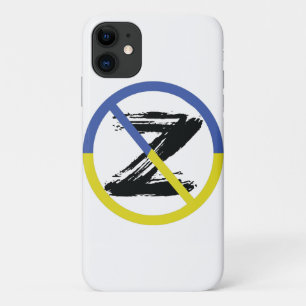 Stoppt den Krieg in der Ukraine Keuchhuhn Case-Mate iPhone Hülle