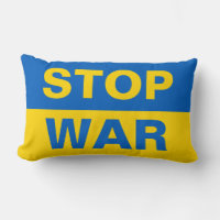 Stoppt den Krieg Ukraine