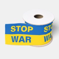 Stoppt den Krieg Ukraine