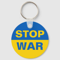 Stoppt den Krieg Ukraine