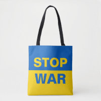 Stoppt den Krieg Ukraine
