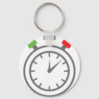 Stoppuhr - Alarmgeber