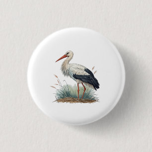 Storch Button