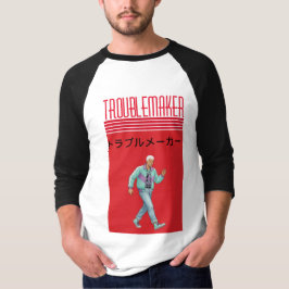 Störenfried T-Shirt