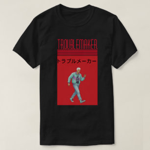 Störenfried T-Shirt