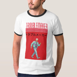 Störenfried T-Shirt