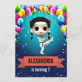 StoreNinja Einladung 08