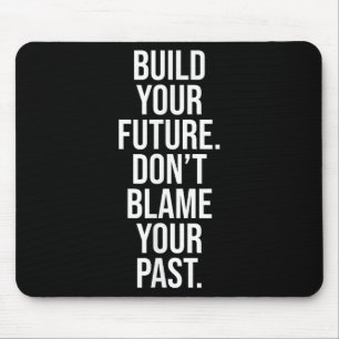Stores Motivierend Angebot für Mindset und in Mousepad