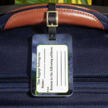 Storm Acrylic Pour Inspiriert