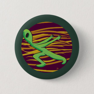 Storm Area 51 Alienstock button