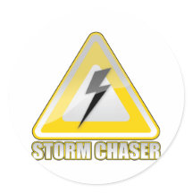Storm Chaser Blitz 2