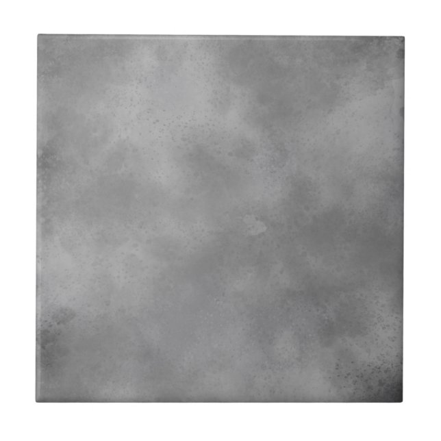 Storm Keramik Tile Fliese (Vorderseite)