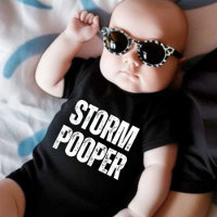 Storm Pooper