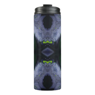 Storm Thermal Tumbler Thermosbecher