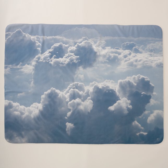 STORMSCHLIESSUNGEN SHERPADECKE (Vorderseite (Horizontal))