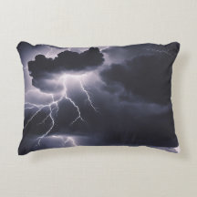 Stormy Night