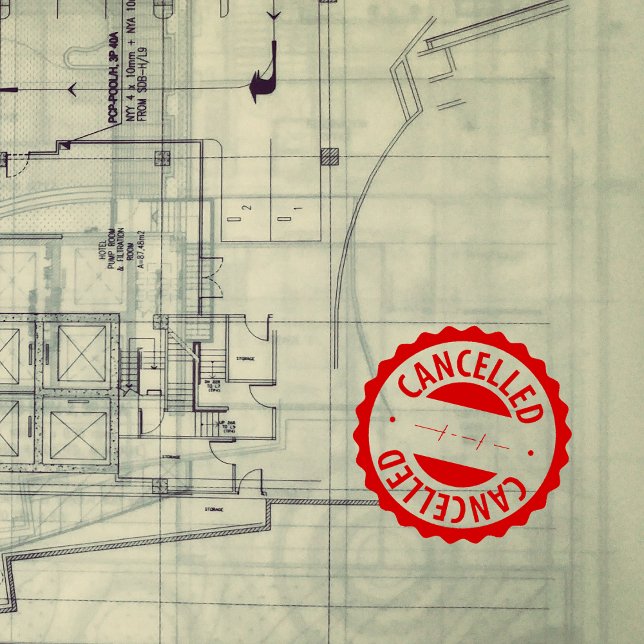 Stornierung, Buchhalter, Kleinunternehmen Gummistempel (Von Creator hochgeladen)