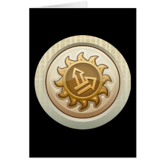 Störschub: Leistung erstes lem Emblem