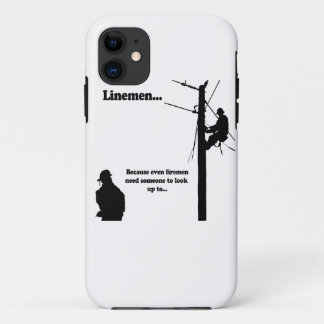 Störungssucher weil Case-Mate iPhone hülle