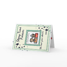 Story Time Forever Großeltern wir Liebe Ihrer Gesc