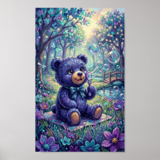 StoryBookCharm2 Poster