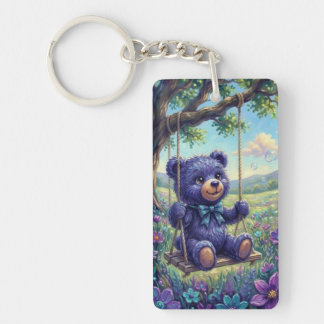 StoryBookCharm3