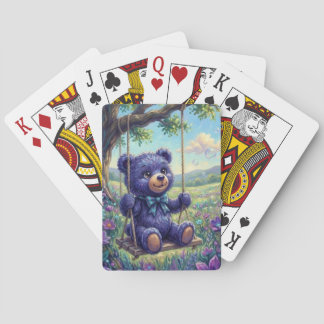 StoryBookCharm3 Spielkarten