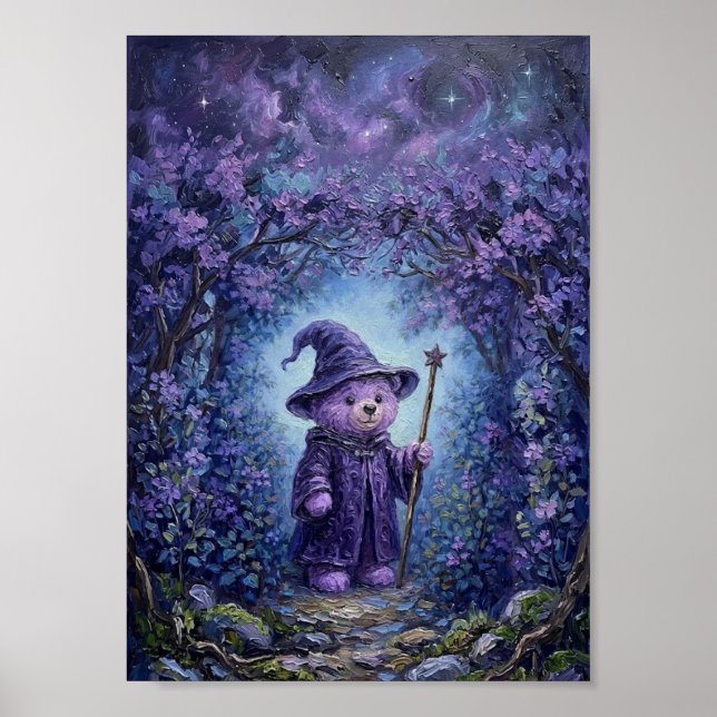 StoryBookSage2 Poster (Vorne)
