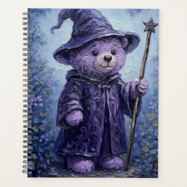 StoryBookSage Planer