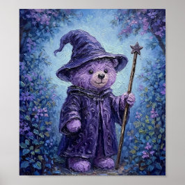 StoryBookSage Poster