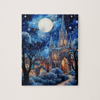 StoryTime-Poster